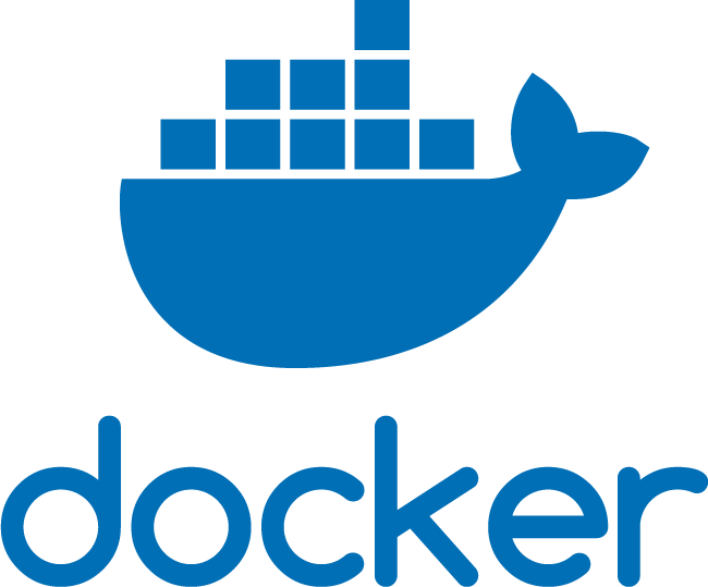CentOS 7.7 への Docker-CE インストール